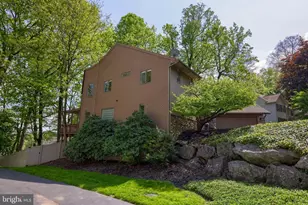 315 Winding Hill Dr, Lancaster, PA 17601 - Photo 83