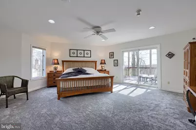315 Winding Hill Drive, Lancaster, PA 17601 - Photo 29