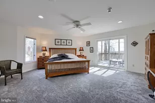 315 Winding Hill Dr, Lancaster, PA 17601 - Photo 29