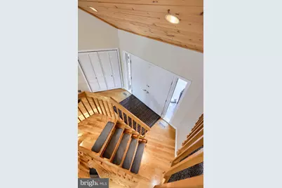 315 Winding Hill Drive, Lancaster, PA 17601 - Photo 61