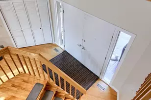 315 Winding Hill Dr, Lancaster, PA 17601 - Photo 61