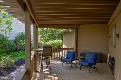 315 Winding Hill Drive, Lancaster, PA 17601 - Photo 67