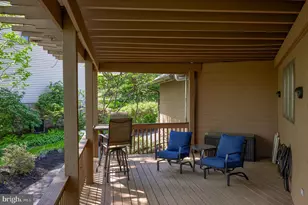 315 Winding Hill Dr, Lancaster, PA 17601 - Photo 67