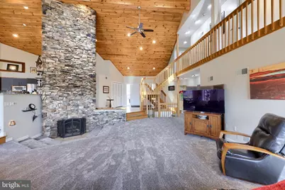 315 Winding Hill Drive, Lancaster, PA 17601 - Photo 23
