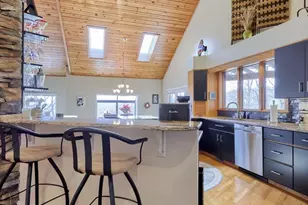315 Winding Hill Dr, Lancaster, PA 17601 - Photo 7