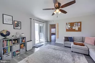 117 Whitney Rd, Lancaster, PA 17603 - Photo 19