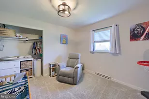 117 Whitney Rd, Lancaster, PA 17603 - Photo 25