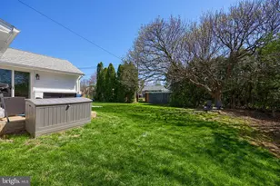 117 Whitney Rd, Lancaster, PA 17603 - Photo 41