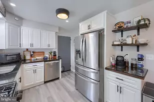 117 Whitney Rd, Lancaster, PA 17603 - Photo 13