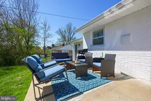 117 Whitney Rd, Lancaster, PA 17603 - Photo 39