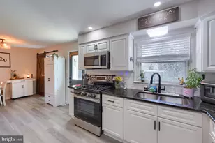 117 Whitney Rd, Lancaster, PA 17603 - Photo 11