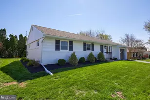 117 Whitney Rd, Lancaster, PA 17603 - Photo 3