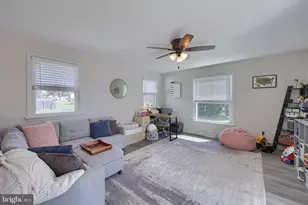 117 Whitney Rd, Lancaster, PA 17603 - Photo 17