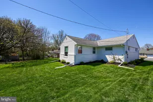 117 Whitney Rd, Lancaster, PA 17603 - Photo 43