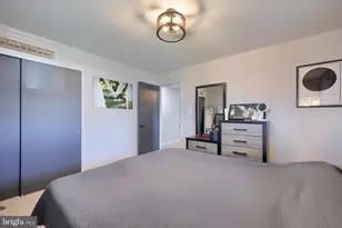 117 Whitney Rd, Lancaster, PA 17603 - Photo 21
