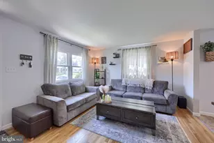 508 W Marion St, Lititz, PA 17543 - Photo 7