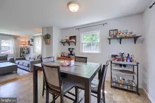 508 W Marion St, Lititz, PA 17543 - Photo 11