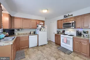 508 W Marion St, Lititz, PA 17543 - Photo 13