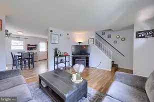 508 W Marion St, Lititz, PA 17543 - Photo 9