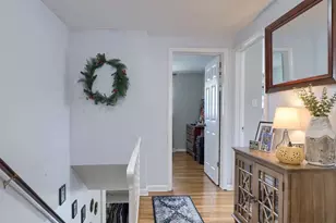 508 W Marion St, Lititz, PA 17543 - Photo 17