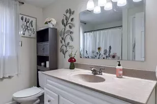 508 W Marion St, Lititz, PA 17543 - Photo 21
