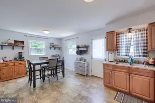 508 W Marion St, Lititz, PA 17543 - Photo 15