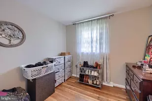 508 W Marion St, Lititz, PA 17543 - Photo 23