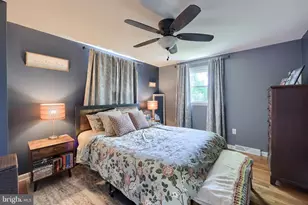 508 W Marion St, Lititz, PA 17543 - Photo 19
