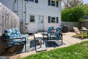 508 W Marion St, Lititz, PA 17543 - Photo 29