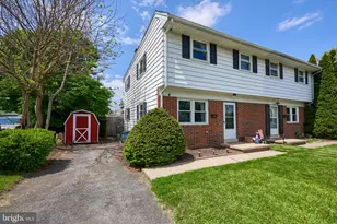 508 W Marion St, Lititz, PA 17543 - Photo 3