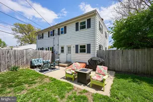 508 W Marion St, Lititz, PA 17543 - Photo 31