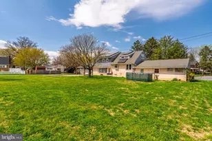 270 Elizabeth St, Landisville, PA 17538 - Photo 9