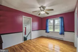 270 Elizabeth St, Landisville, PA 17538 - Photo 25