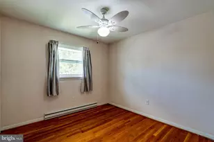 270 Elizabeth St, Landisville, PA 17538 - Photo 29