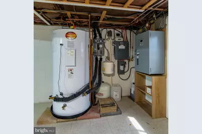 270 Elizabeth Street, Landisville, PA 17538 - Photo 49