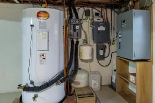 270 Elizabeth St, Landisville, PA 17538 - Photo 49