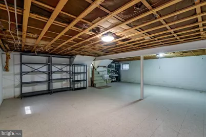 270 Elizabeth Street, Landisville, PA 17538 - Photo 47