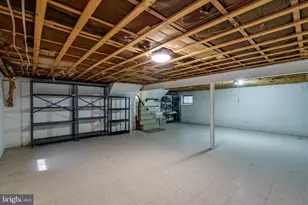 270 Elizabeth St, Landisville, PA 17538 - Photo 47