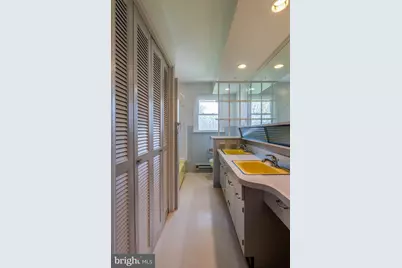 270 Elizabeth Street, Landisville, PA 17538 - Photo 37