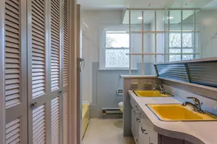 270 Elizabeth St, Landisville, PA 17538 - Photo 37