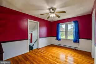 270 Elizabeth St, Landisville, PA 17538 - Photo 25