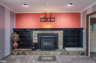 270 Elizabeth St, Landisville, PA 17538 - Photo 17