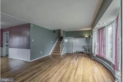 270 Elizabeth Street, Landisville, PA 17538 - Photo 27