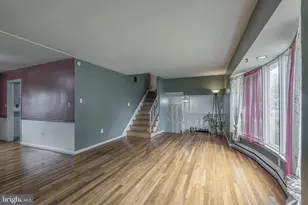 270 Elizabeth St, Landisville, PA 17538 - Photo 27