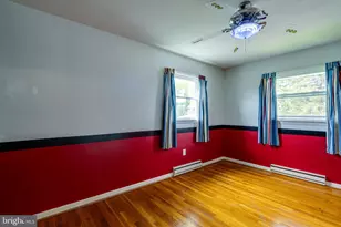 270 Elizabeth St, Landisville, PA 17538 - Photo 31