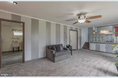270 Elizabeth Street, Landisville, PA 17538 - Photo 15