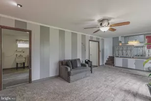 270 Elizabeth St, Landisville, PA 17538 - Photo 15