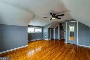 270 Elizabeth St, Landisville, PA 17538 - Photo 39