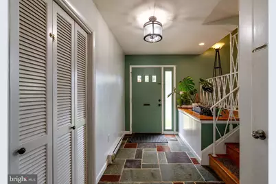 270 Elizabeth Street, Landisville, PA 17538 - Photo 11