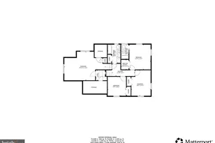 270 Elizabeth St, Landisville, PA 17538 - Photo 53